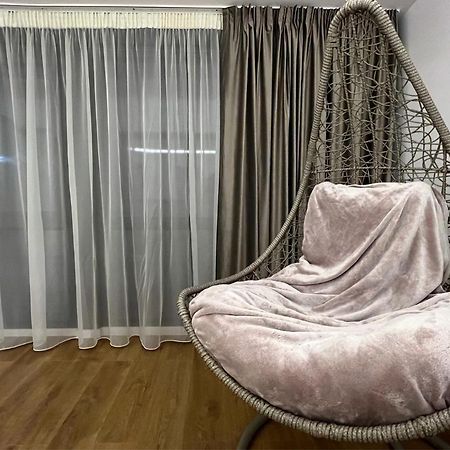 Boutique Villa Isabelle Предял Экстерьер фото