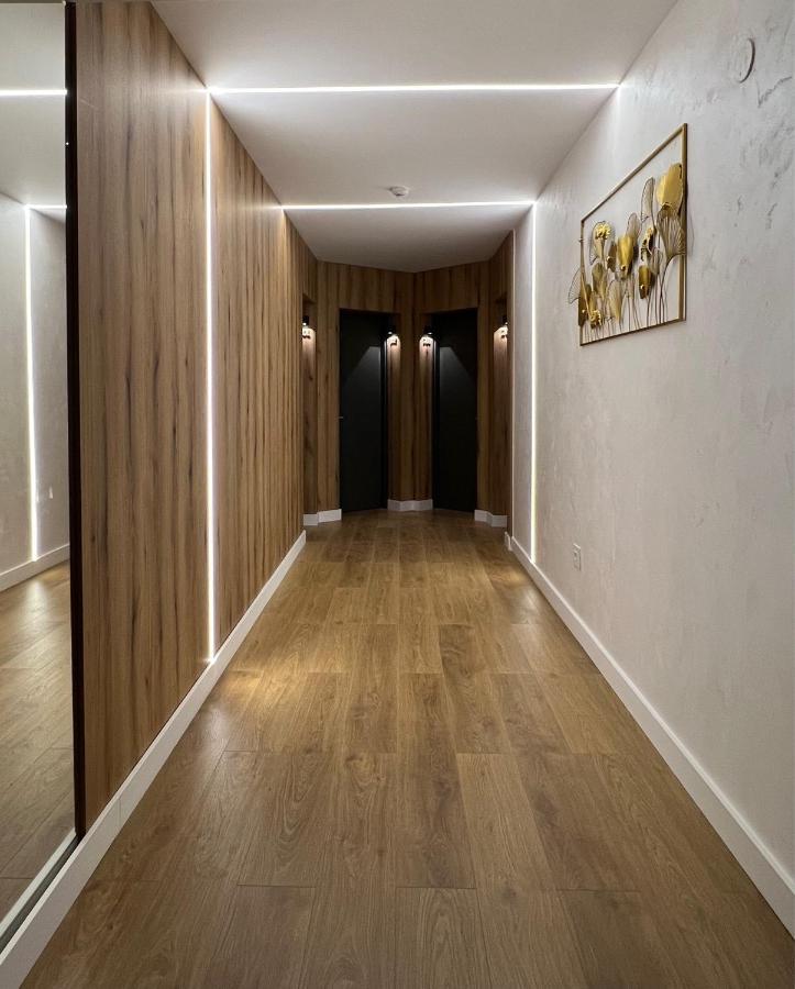 Boutique Villa Isabelle Предял Экстерьер фото