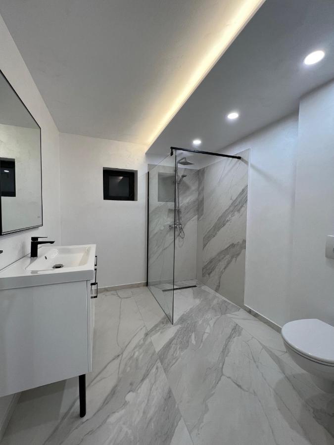 Boutique Villa Isabelle Предял Экстерьер фото